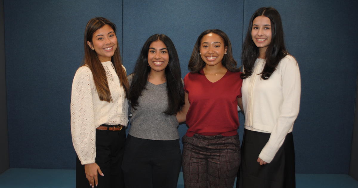 UK SPARK Program announces 7th cohort