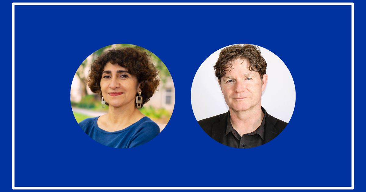 Registration open for 8th annual Substance Use Research Event