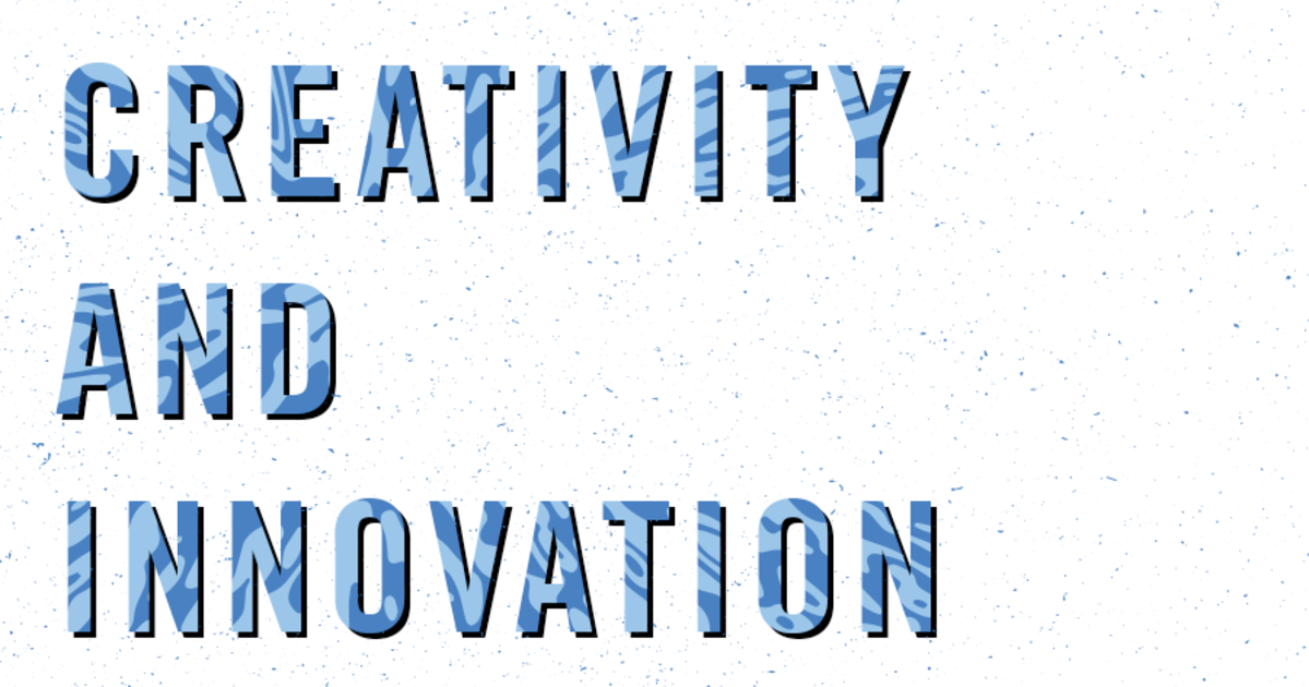 Staff Senate Launches Employee Creativity and Innovation Showcase - Vimarsana News