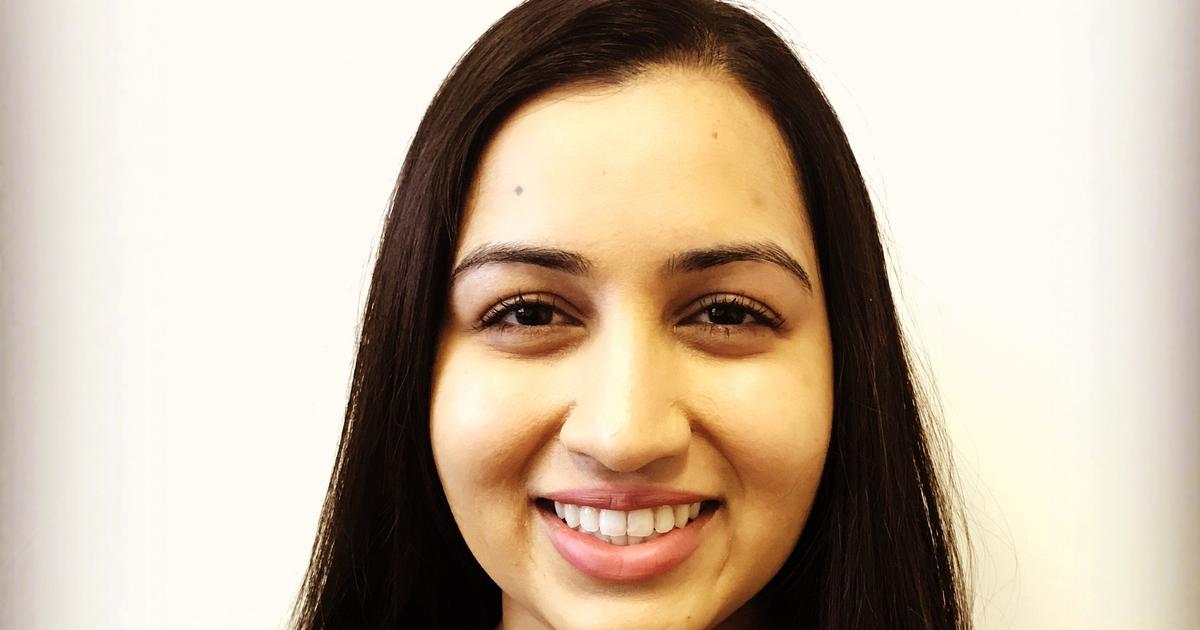 For Cancer Patients, Weight Gain Can be a Plus UKNow