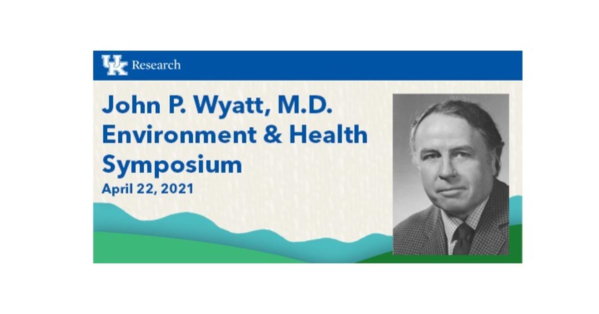 Earth Day Symposium Highlights Impact of Environment on Human Health - Vimarsana News
