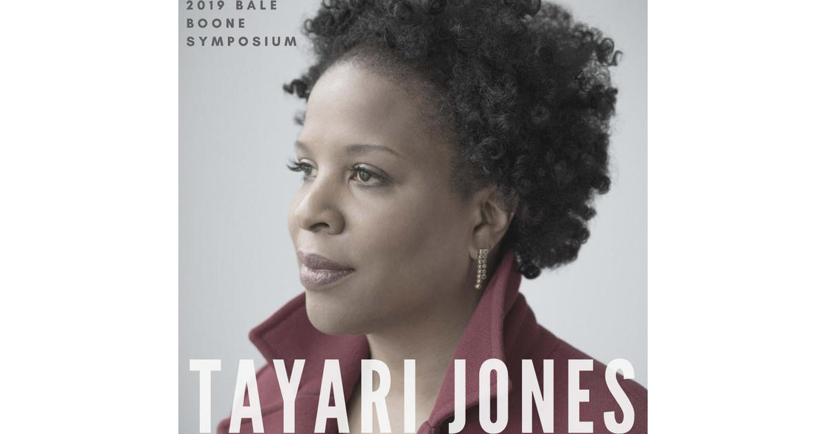 Leaving Atlanta by Tayari Jones Leaving Atlanta by Tayari Jones