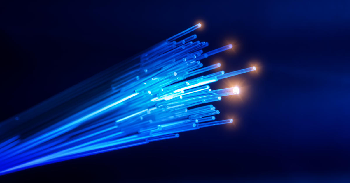 leaders of lexgig speaking at uk about fiber optic network i have initiative