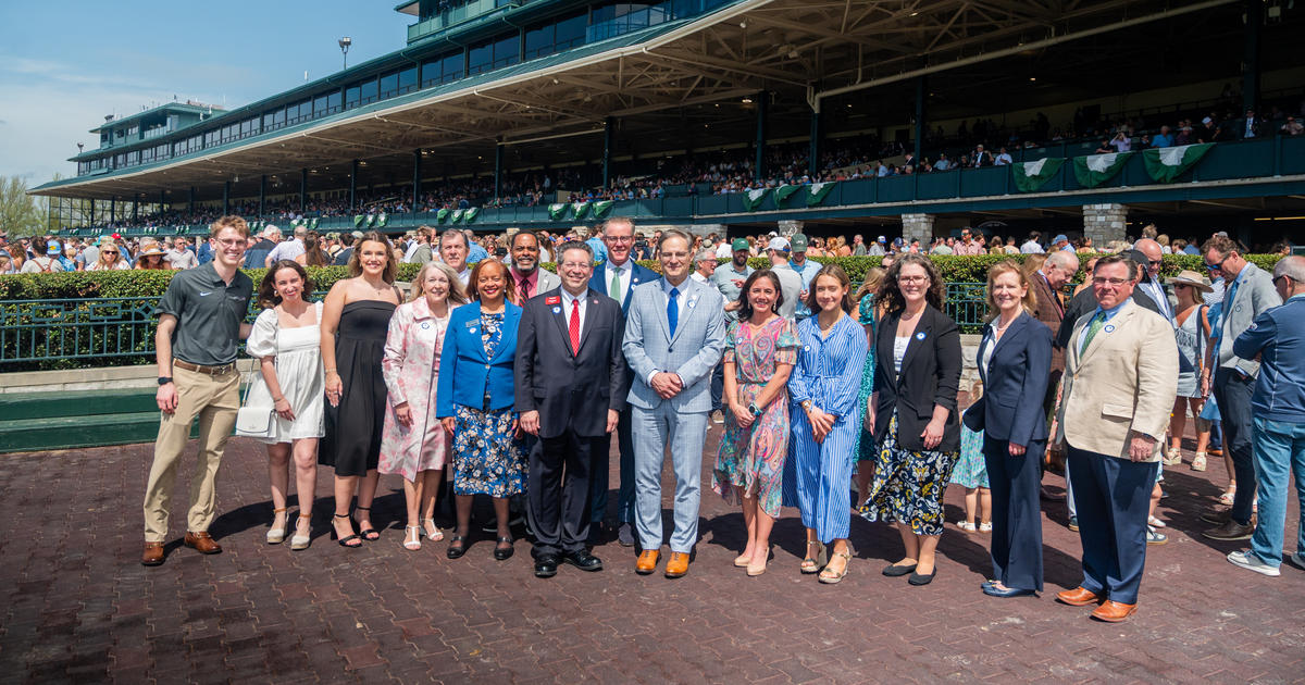 UK, Transy announce 3 new initiatives in Advancing Kentucky Together Network