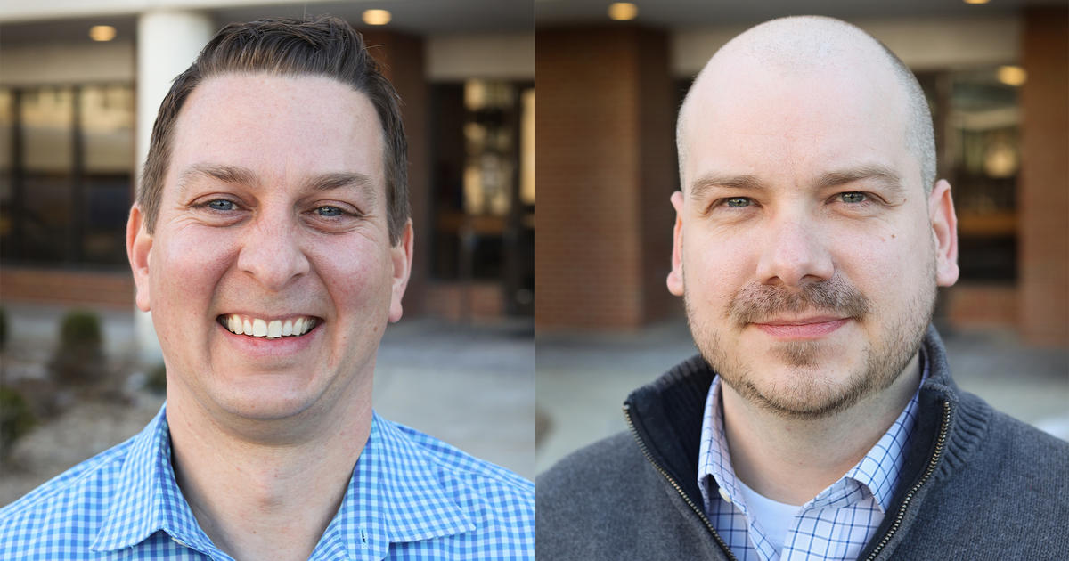 UK study finds blood clues to serious side effects of new Alzheimer’s drug