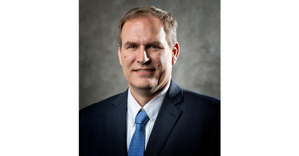 CAER Director Chairs National Report on Coal-Derived Products | UKNow