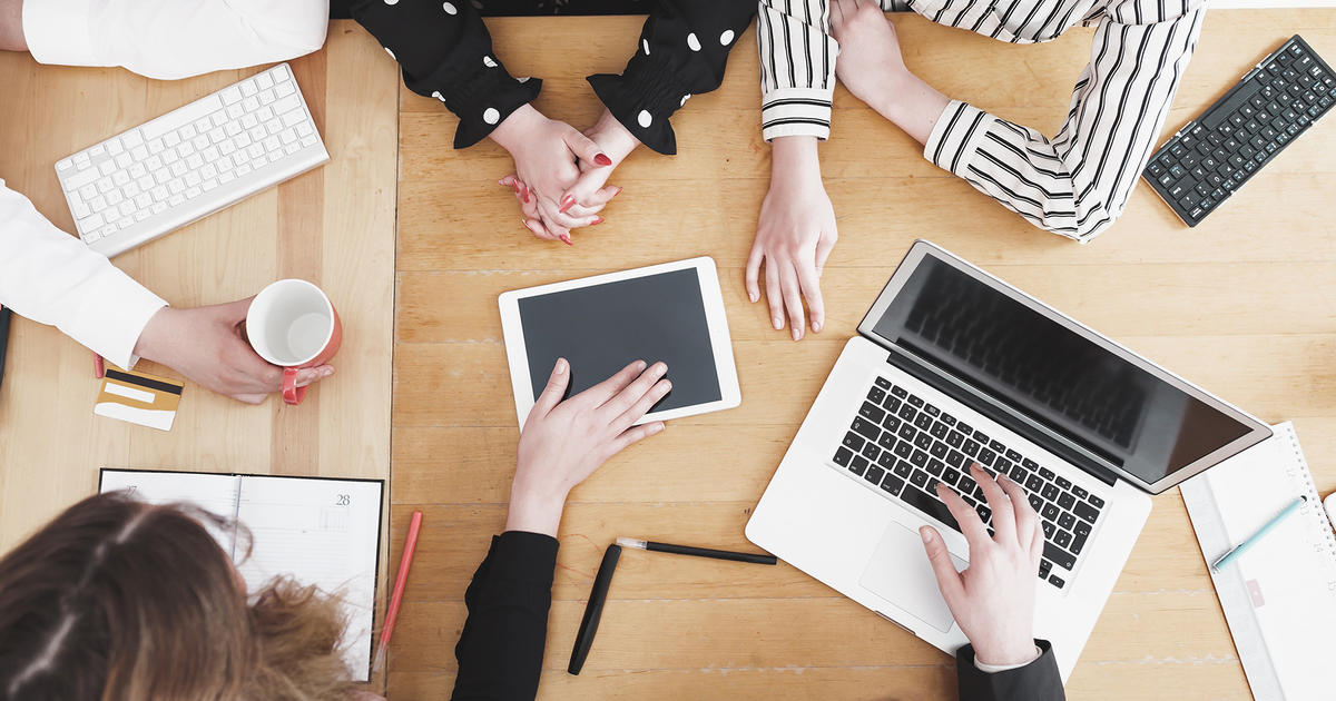 UK Job Club releases Spring 2026 schedule