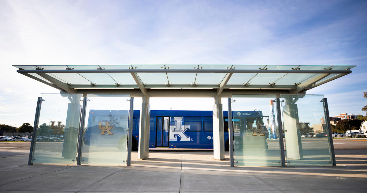 university-expands-campus-bus-service-to-include-saturdays-uknow