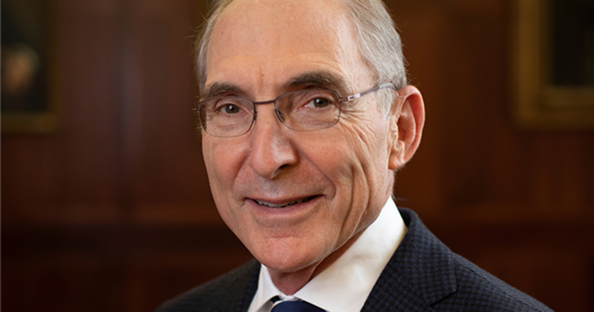 uk president capilouto current net worth