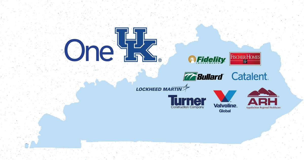 Lockheed Martin, Turner Construction named OneUK partners