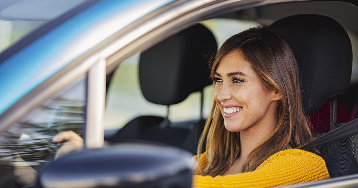 2021 2022 Employee Parking Permit Sale Dates UKNow