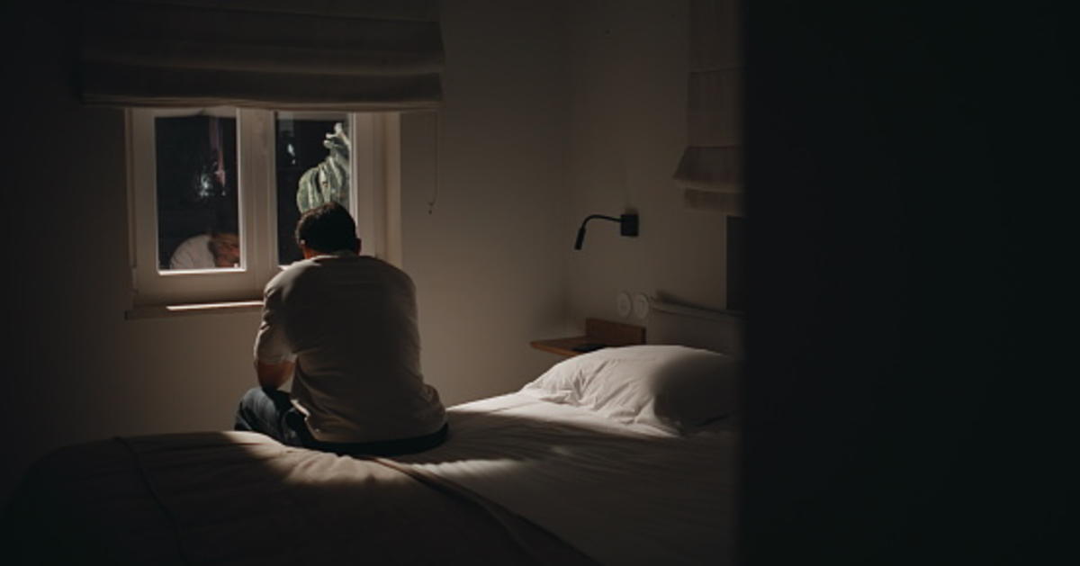 UK researchers link sleep disorders with socioeconomic disparities in Appalachia