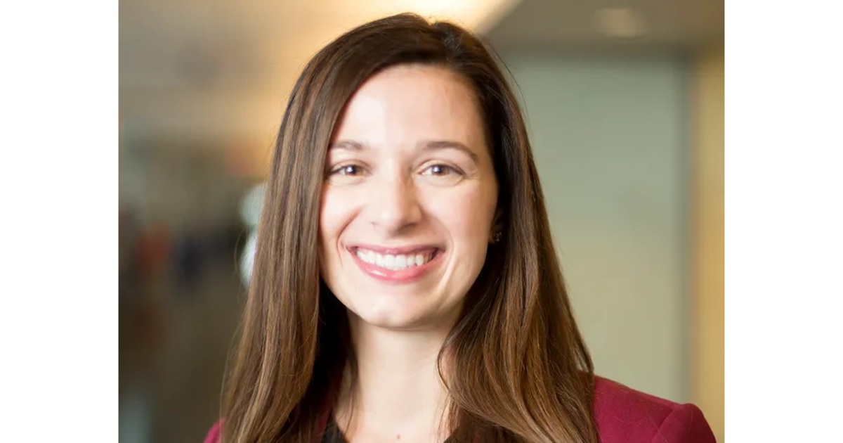Marisa Kwiatkowski to deliver 2026 Joe Creason Lecture