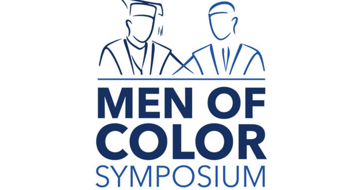 UK to Host 2nd Annual Men of Color Symposium - Vimarsana News