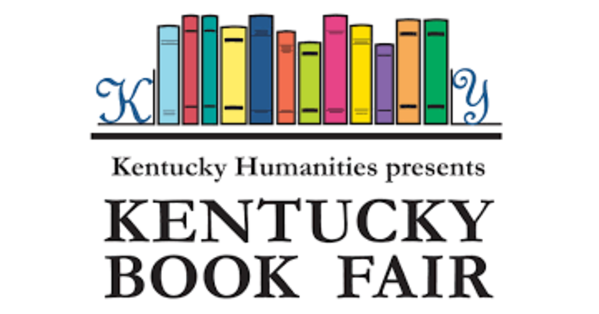 at kentucky