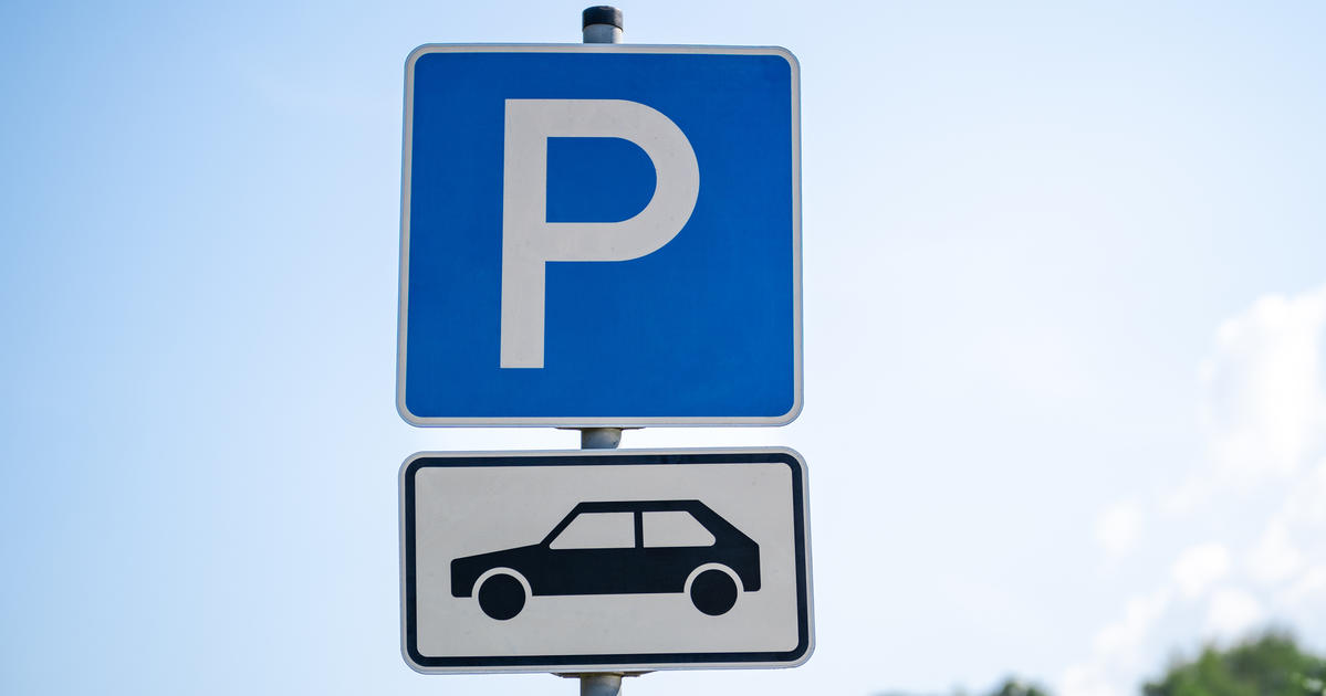 Upcoming parking impacts near agriculture greenhouses