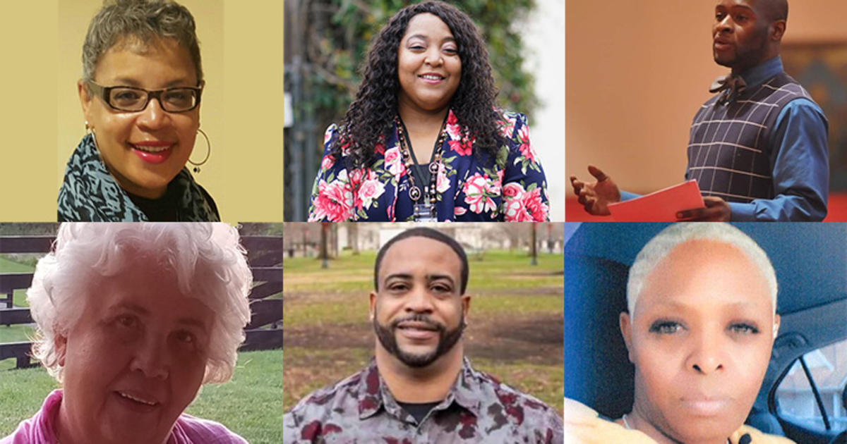 UNITE Connecting UK Research with Community to Address Racial Equity - Vimarsana News