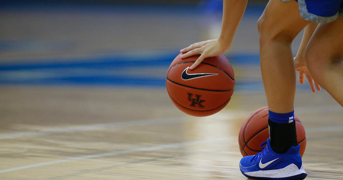 UK Women’s Basketball Game/Education Day to Impact Parking Dec. 4 UKNow