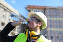 Gabrijelagal, iStock / Getty Images Plus