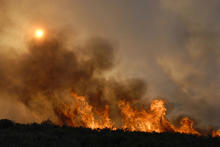  ruig, iStock/Getty Images Plus.