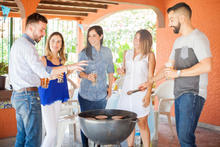Antonio_Diaz, iStock / Getty Images Plus