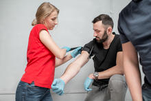 RossHelen, iStock / Getty Images Plus