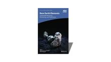 Hower rare earth elements book chapter