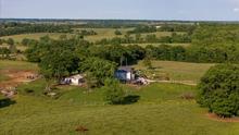 Robin Ridge Farms 