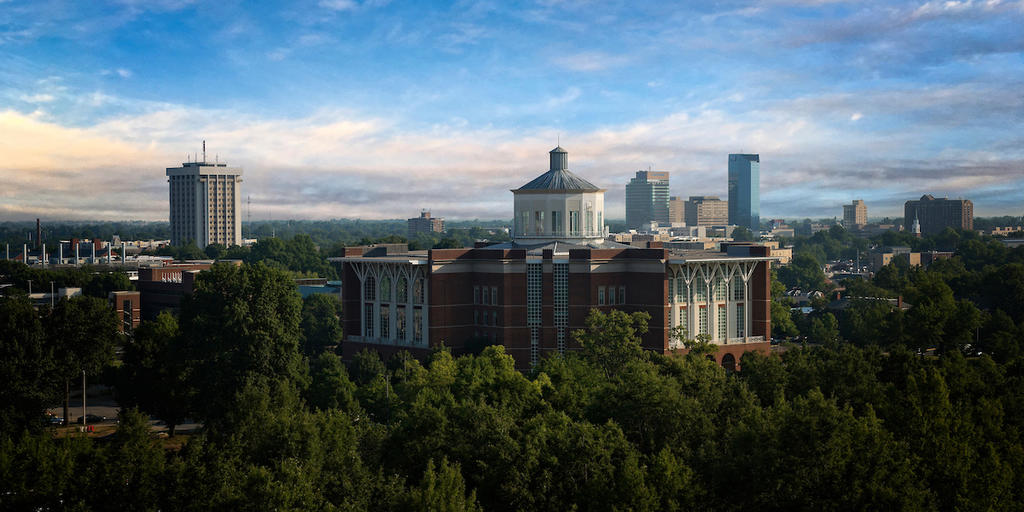 UK named an Innovation & Economic Prosperity University by APLU - Vimarsana News