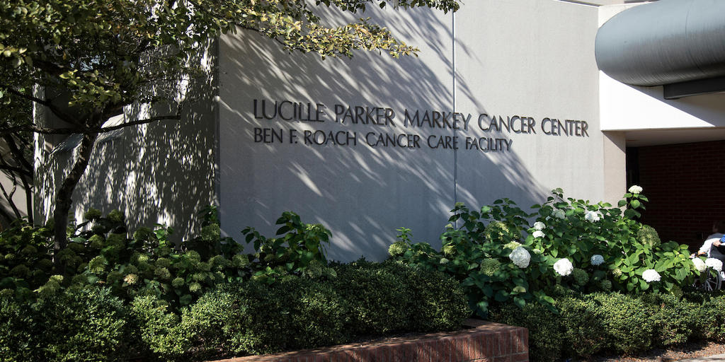 UK Markey Cancer Center Joins Global Network to Advance Precision Oncology Research - Vimarsana News