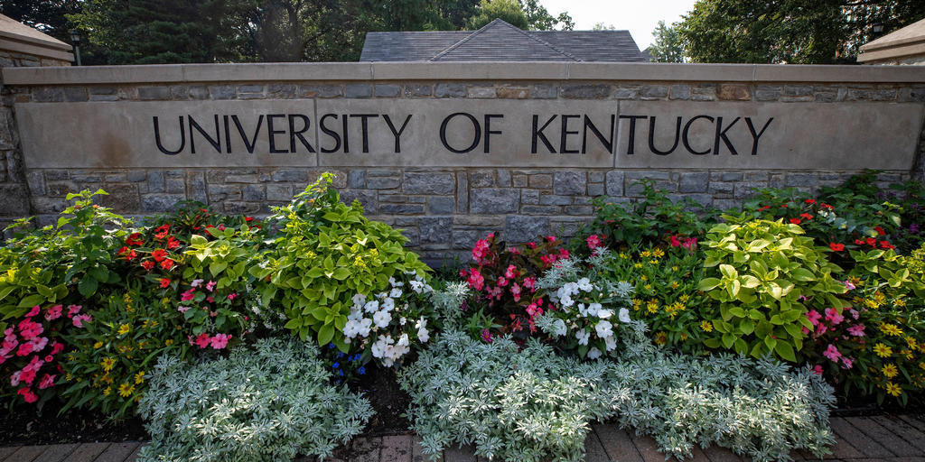 university of kentucky academic calendar fall 2021 Holiday And Work Schedule For 2020 2021 Uknow university of kentucky academic calendar fall 2021