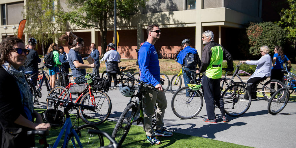 Get geared up for Pedalpalooza 2023 - Vimarsana News