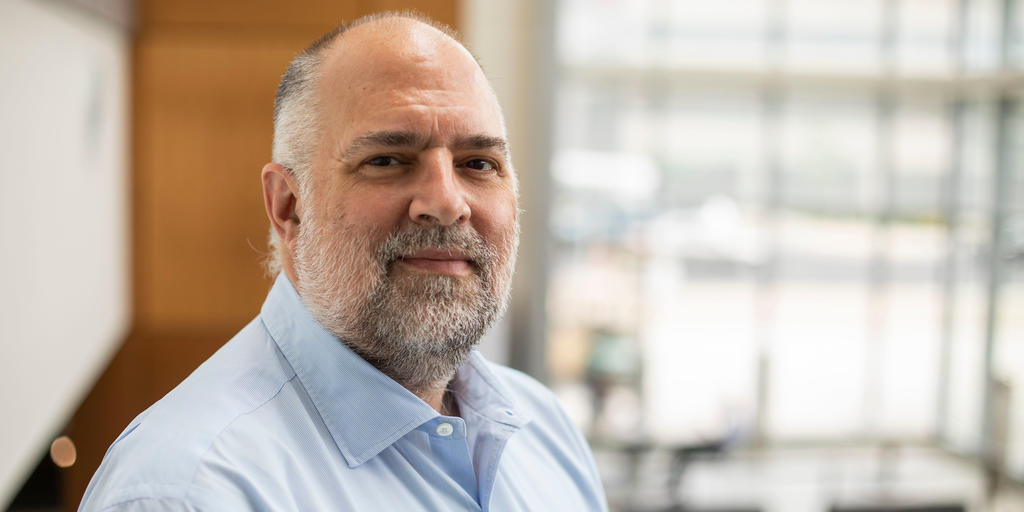 UK Pharmacy dean continuing work with promising anti-malarial drug - Vimarsana News