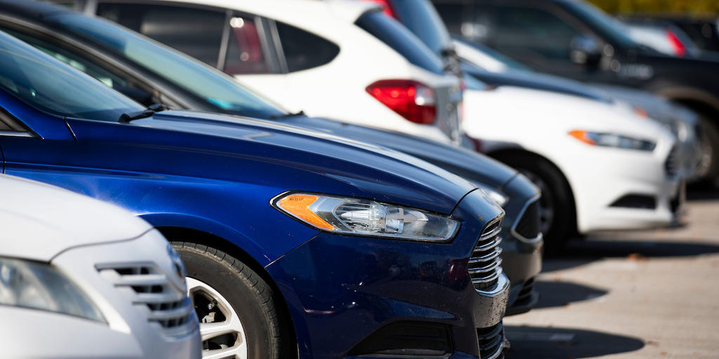 Motorist Assistance Services for Fall and Winter - Vimarsana News