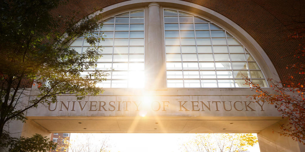 UK's Martin School receives gift to create diversity and inclusion program - Vimarsana News