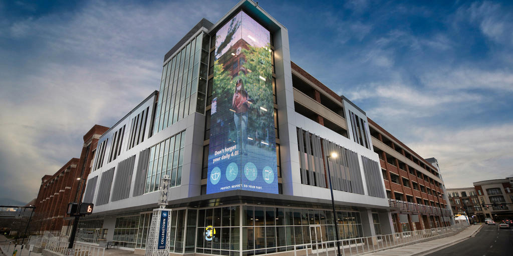 Inaugural Cornerstone Community Innovation Partner Selected - Vimarsana News