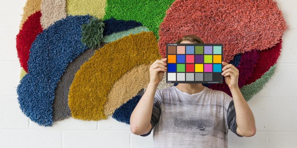 School of Art and Visual Studies Announces Spring Visiting Artist Series Lectures - Vimarsana News