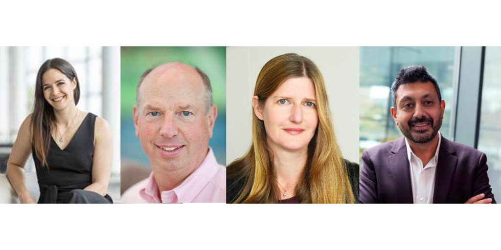 UK Chemistry's Naff Symposium to Feature 4 Leading Scientists - Vimarsana News