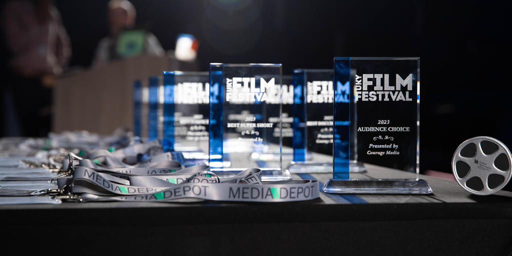 UKY Student Film Festival announces nominees - Vimarsana News