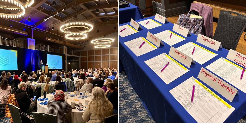 UK celebrates 30 years of Voluntary Faculty Program, annual conference - Vimarsana News
