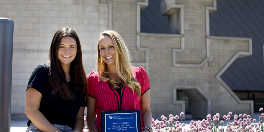 Nominate Your Faculty: 2021-22 Outstanding Faculty Mentor Awards Nomination Portal Now Open - Vimarsana News