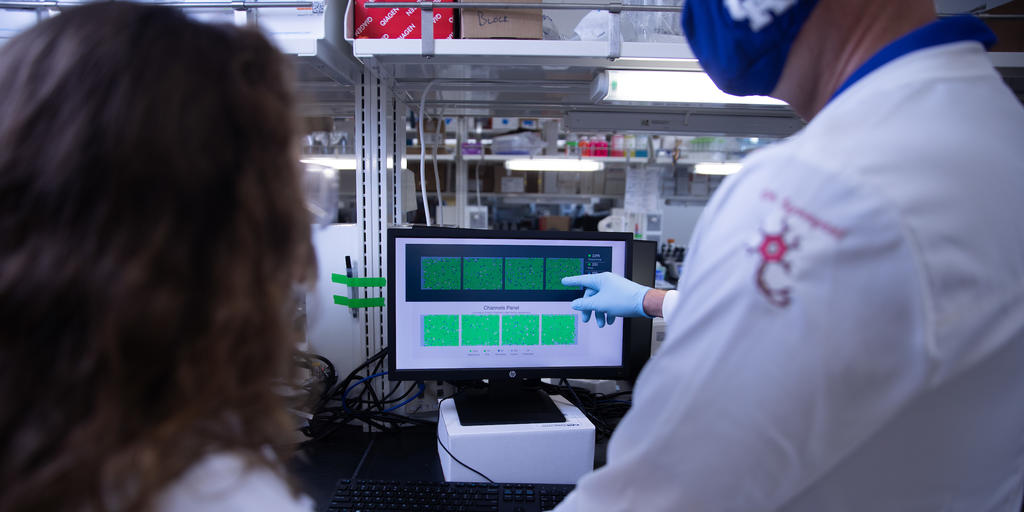 UK Researchers Develop Online Portal to Show How Biases in RNA Sequences Affect Gene Expression - Vimarsana News