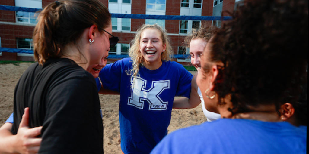 UK returning, transfer student housing applications now open - Vimarsana News