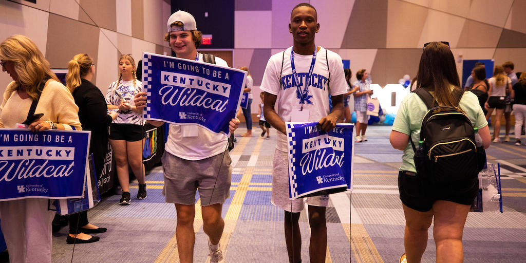 UK's Early Action application deadline for undergraduate admission is Dec. 1 - Vimarsana News