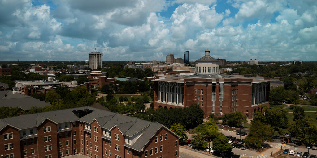 TEK announces 2023-24 Faculty Fellows Cohort - Vimarsana News