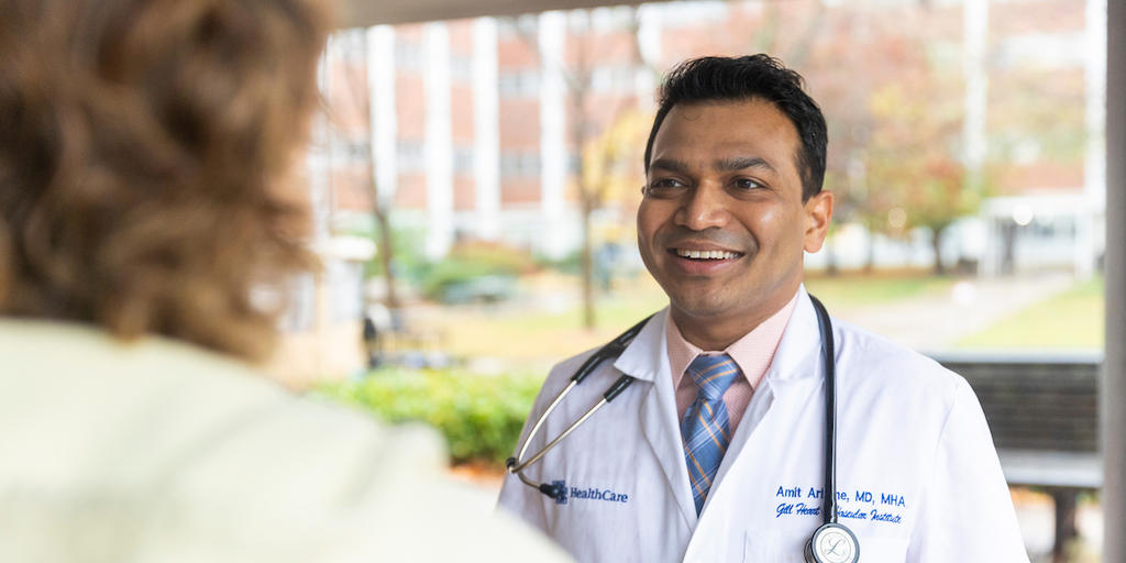 UK HealthCare honored for excellence in cardio-oncology - Vimarsana News