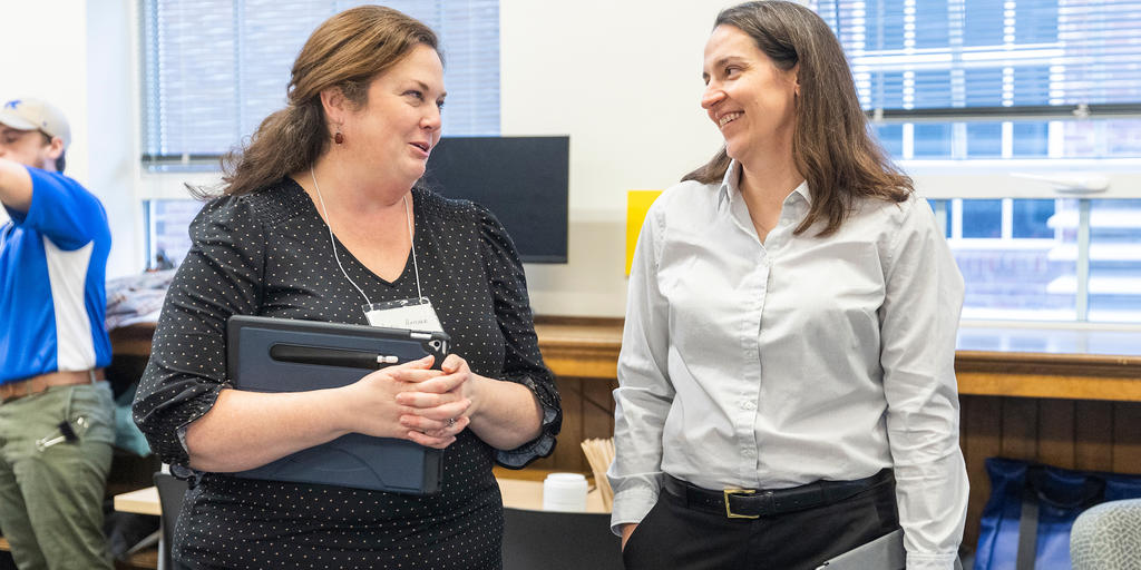 UK Teaching Excellence Symposium invites proposals and registrations - Vimarsana News