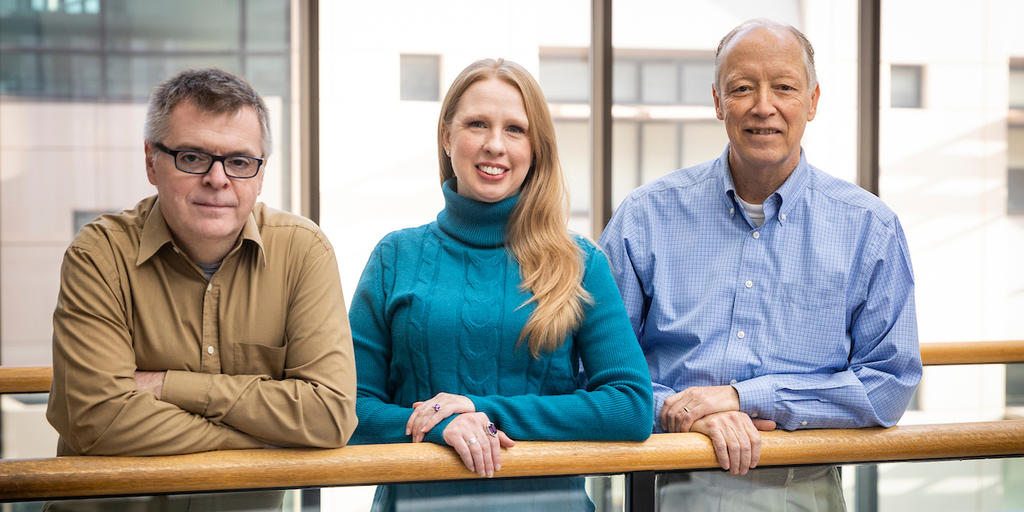 UK awarded NIH's only SuRE Resource Center grant to lead national research diversity effort - Vimarsana News