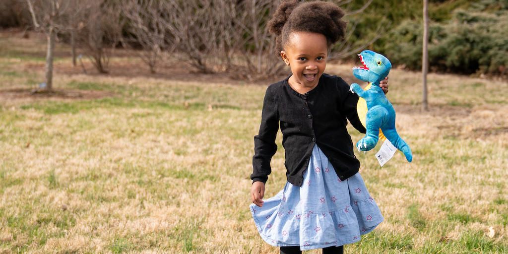 Young patient's "special light" shines after surgery for rare heart defect - Vimarsana News