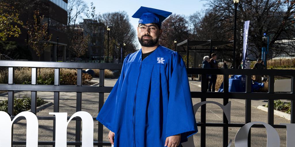 Refugee finds a 2nd home at UK - Vimarsana News
